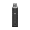 Багаторазова електронна сигарета - OXVA Xlim Go Pod Kit 1000 мАг (Black)